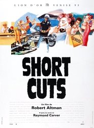 Short Cuts 1993 streaming vf complet Français film [HD]