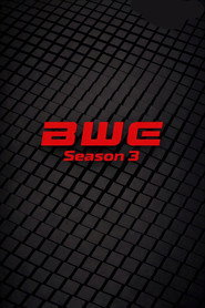 Season 3