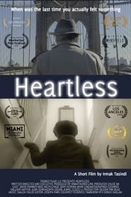 Heartless streaming