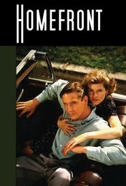 Homefront (1991) Homefront (1991)