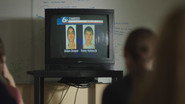 5. Episode 5: Brian vs Torey