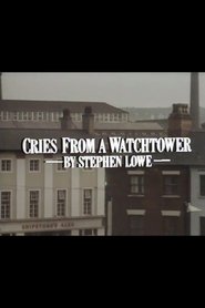 Cries from a Watchtower 1979