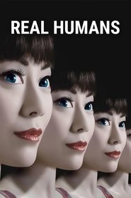 Real Humans