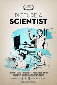 Picture a Scientist : Et pourtant, elles existent !