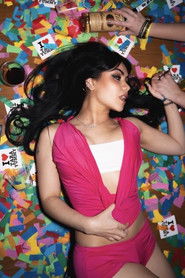 Tara Yummy‘s: Mindset Tour Documentary 2026