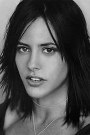 Katherine Moennig as Dr. Miranda Foster