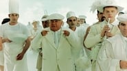 Fantozzi in Heaven en streaming