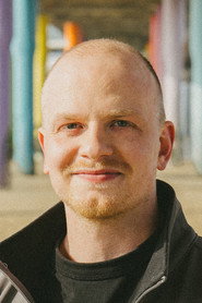 Koen Jager