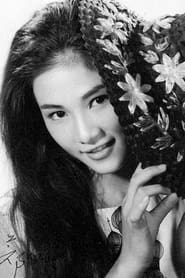 Cheng Pei-pei is Mrs. Lao