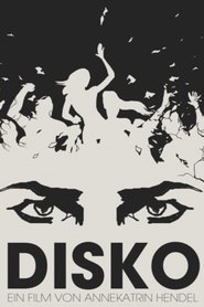 Poster Disko