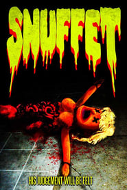 Snuffet streaming