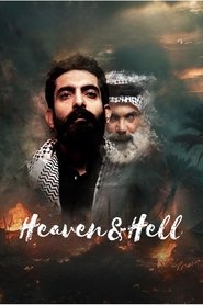 Heaven & Hell (2024)