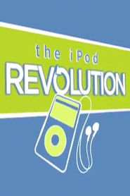 The iPod Revolution