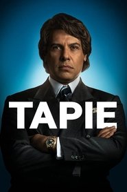 As Mil Vidas de Bernard Tapie