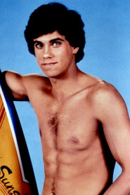 Robby Benson