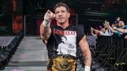 Latino Heat