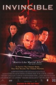 Invincible (2001)