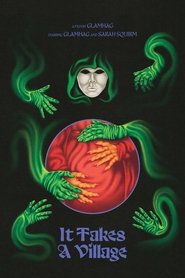 It Takes a Village (2022)