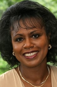 Anita Hill as Herself