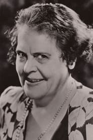 Image Marie Dressler