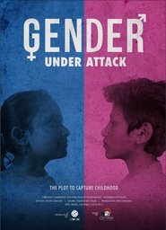 Gender Under Attack (2018)