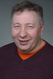 Евгений Пилипенко