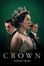 The Crown: Saison 3