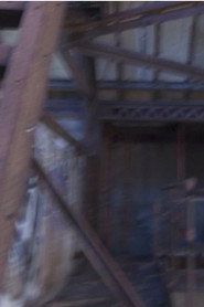 farewell, the metal workers (ghosts▼↑hell’s gate)