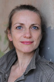 Susanne Heubaum