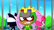 Episode 28