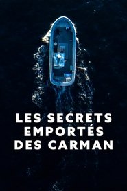 Les Secrets emportés des Carman