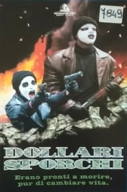 Dollari sporchi (1995)