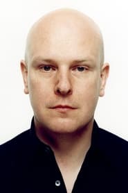 Photo de Philip Selway Himself 