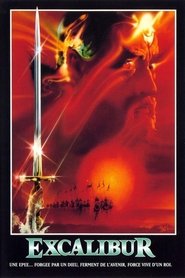 Excalibur film vf streaming regarder en ligne complet cinema 1981