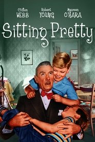 Sitting Pretty (1948) Sitting Pretty (1948)