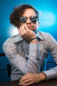 Oleg Savchenko as himself