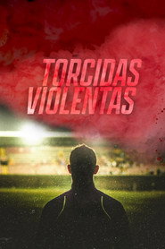 Tribunas Violentas