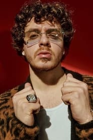 Jack Harlow