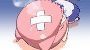 Nyanyashiki - 05
