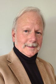 William Cross as Green Duck Bar Patron (uncredited)