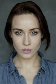 Nicole O'Neill as Sonya