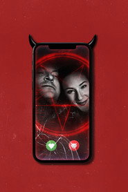 Swipe Right on the Devil постер