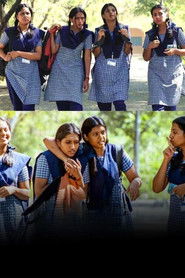 Girls High School (2024)