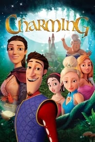 Charming (2018) Charming (2018)