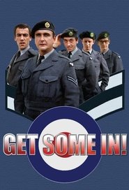 Get Some In! Season 2