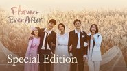 Flower Ever After en streaming