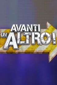 Avanti un altro! постер