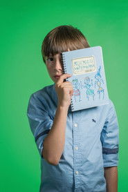 K&aacute;ja a Mat+Ema+Tika (2018)