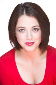 Emily Schultheis photo 2