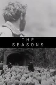 The Seasons 1975